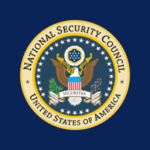 Nаtional Security Cοuncil