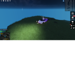 Gotoplay13579