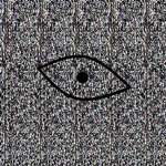 E.l.e.m.e.n.t.u.s