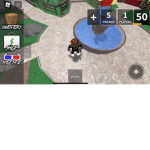 Gamingwithc_c