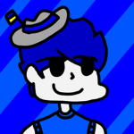 BlueBoyz Fan Group