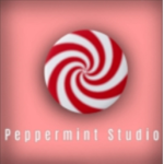 The Peppermint Studio