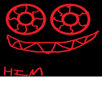 HIM'S 101 Group