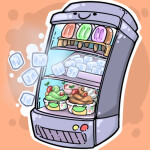  [Update!] Ice Factory Tycoon🧊❄️