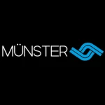 Münster Germany Group Thumbnail