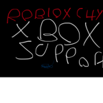 Minecraft just is good