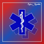 (LT) Lithuanian Emergency Medical Services