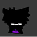 The Sadows