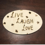 Miraculous Closet