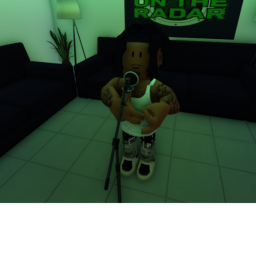 Reyside RP : RBX
