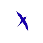 Sea airways | RU Roblox