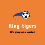 Football king tigers