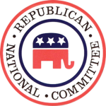 [GOP] Republican National Committee.