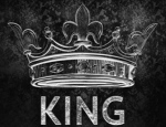 kingsley1