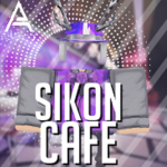 Sikon Café™