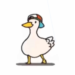 PeacefulChickenYt
