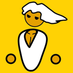 PCMR Clothes