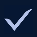 BreezeConnect