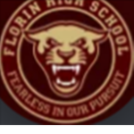 F L O R I N High School