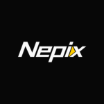 Nepix