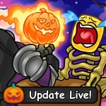 Arm Wrestle Simulator