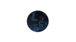 LessSpace Groups