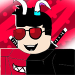jailbreak fan pros