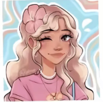 Lizzy sister
