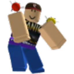 custom tchib chat icon