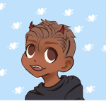 GamingWithJoey