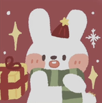 elxglance
