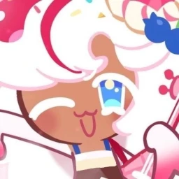  ┈ ꒰୨୧꒱ ┈ icon
