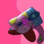 Cat Kirby's Super Silly Community of Craziness