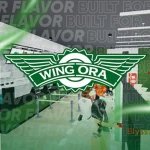 WingOra Community Group Thumbnail