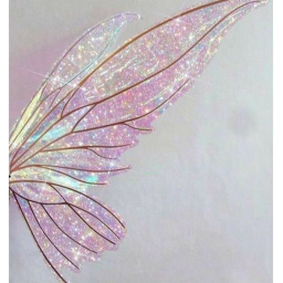 i wanna