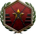 Мinistry of Warfare