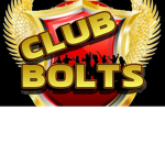 CLUB BOLTS
