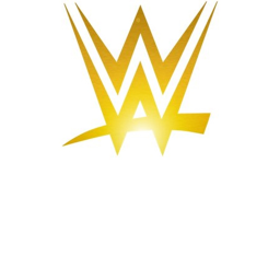 [WWE] | WWE ZK