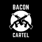 Cartel Bacon