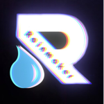 OperationRiverbirdOld