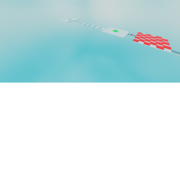 a normal obby