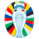 UEFA EURO 2024 GAME