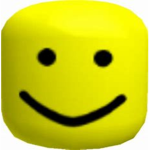 JUSTICE FOR OOF!!!