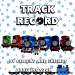 Track Record