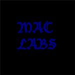 M.A.C. Labs™