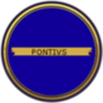 Gens Pontius