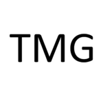 maxgamesnlfanclub