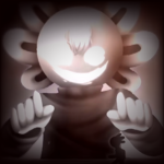 Blackleaf_copycat