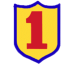 [R.O.K.A] 1st Infantry
