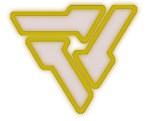 Pyrrhus Ascension
